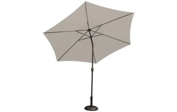 OZALIDE PARASOL DROI 7313